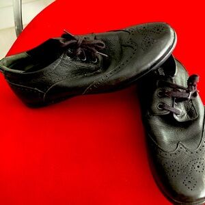 SHOES 👞 MADE IN TURKEY 🇹🇷